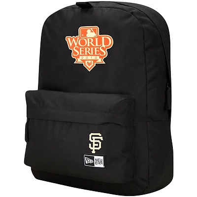 Pack New Era San Francisco Giants Champs Stadium