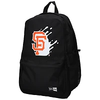 Sac à dos New Era Energy des Giants de San Francisco