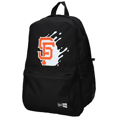 Sac à dos New Era Energy des Giants de San Francisco