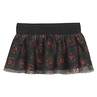 Newborn & Infant San Francisco Giants Sweet Bodysuit Skirt Set