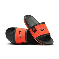 Nike San Francisco Giants Offcourt Slide Sandals