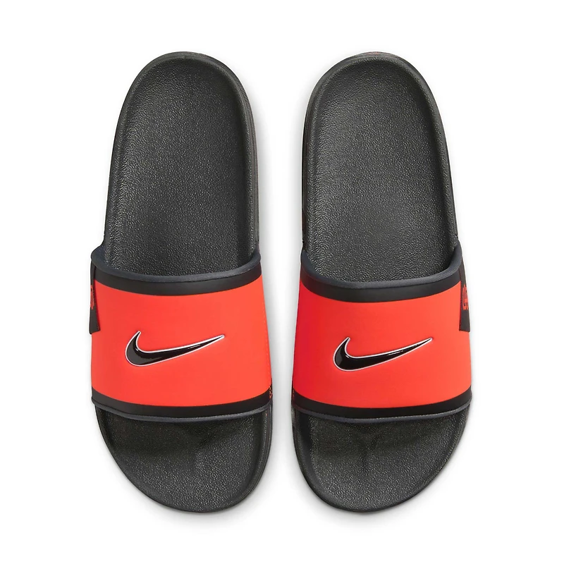 Sandales Nike San Francisco Giants Offcourt Slide