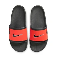 Sandales Nike San Francisco Giants Offcourt Slide