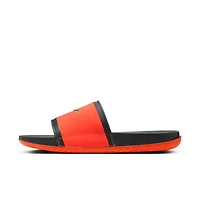 Sandales Nike San Francisco Giants Offcourt Slide