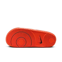 Sandales Nike San Francisco Giants Offcourt Slide