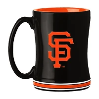 San Francisco Giants 14oz. Relief Mug