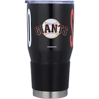 Géants de San Francisco 30 oz. Gobelet d'heures supplémentaires