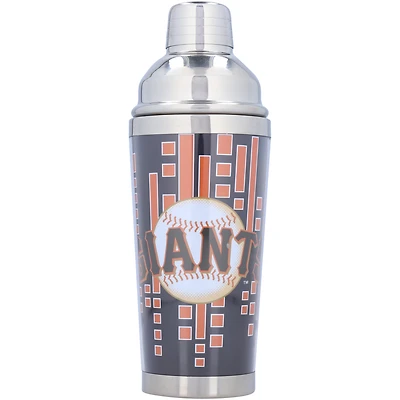 The Memory Company San Francisco Giants 20oz. Shaker