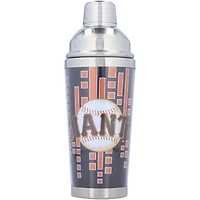 The Memory Company San Francisco Giants 20oz. Shaker