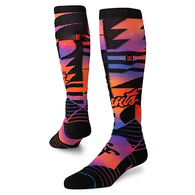 Unisex Stance  San Francisco Giants 2025 City Connect Over The Calf Socks