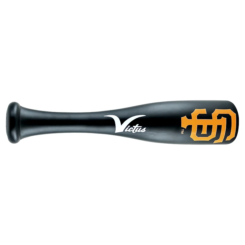 Victus Sports San Francisco Giants Mini Bat Bottle Opener