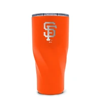 WinCraft Géants de San Francisco 20 oz. Gobelet Morgan