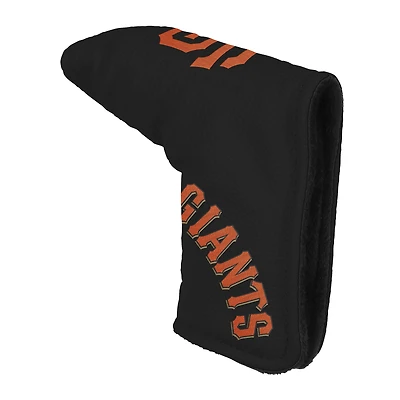 Housse de putter WinCraft San Francisco Giants Blade