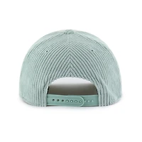 Women's '47 Jade San Francisco Giants The Luminance Collection Mellow Hitch Adjustable Hat