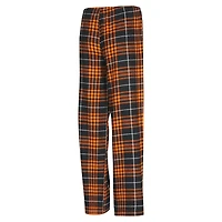 Women's Concepts Sport San Francisco Giants Vector T-Shirt & Pants Sleep Set