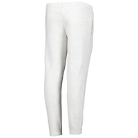 Pantalon en molleton Game Time des Giants de San Francisco Ash pour jeune