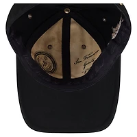 Youth New Era Black San Francisco Giants 2026 MLB All-Star Game Casual Classic Adjustable Hat