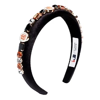 Youth Super Smalls San Francisco Giants Headband