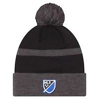 V107988 SJ Ert NWE Tricot à pompons à revers 2025 pour hommes HATMENPOM 70887875 #22