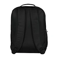 Charly Santos Laguna Training Backpack