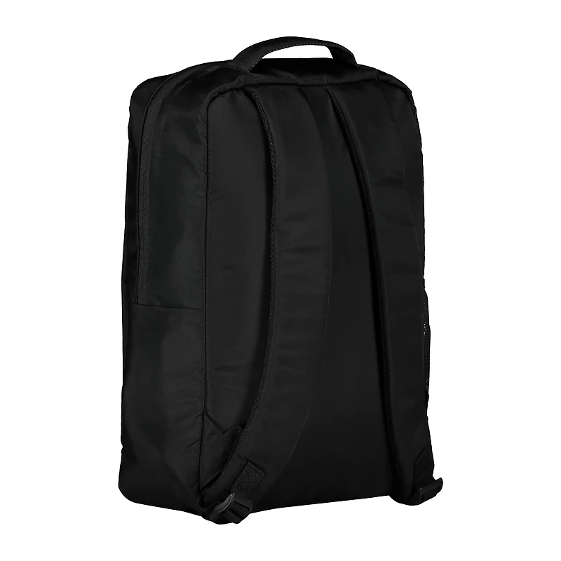 Charly Santos Laguna Training Backpack