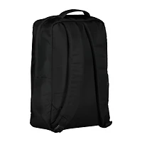 Charly Santos Laguna Training Backpack