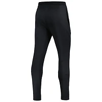 Pantalon d'entraînement Charly Noir Santos Laguna 2023/24 Homme