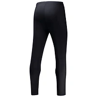Men's Charly  Black Santos Laguna 2024/25 Training Pants