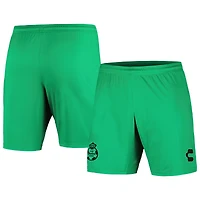 Men's Charly Santos Laguna 2023/24 Training Shorts