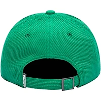 Men's Green Santos Laguna Club Pro Adjustable Hat