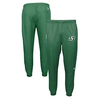 V107985 SasRgh KK 24 NWC CFL Pantalon Ripstop tissé par friction pour hommes PANMENC 13959056 #2