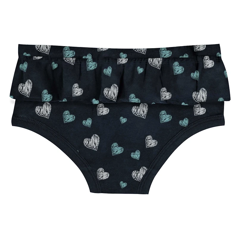 V110833 Seatt 000 NHL OST Ensemble d'arcs Minnie pour bébé KIDINFSET 9K5i1SDBS SHC #1