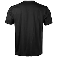 T-shirt à imprimé Seattle Kraken Richmond City Capsule pour homme de Levelwear