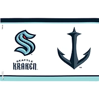 Tervis  Seattle Kraken 16oz. Tradition Classic Tumbler