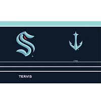 Tervis Seattle Kraken 20oz. Gobelet en acier inoxydable MVP