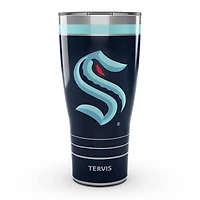 Tervis Seattle Kraken 30oz. MVP Stainless Steel Tumbler