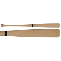 Cal Raleigh Seattle Mariners Autographed Blonde Rawlings Pro Bat