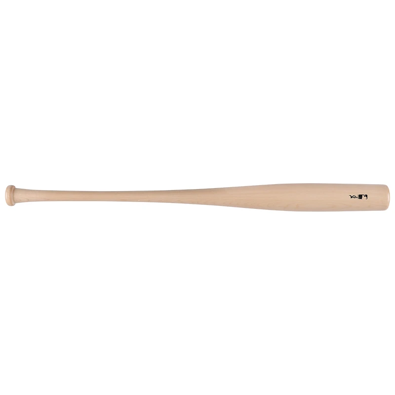 Cal Raleigh Seattle Mariners Autographed Victus Game Model Bat
