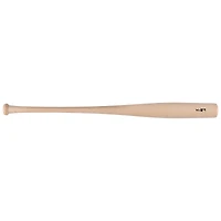 Cal Raleigh Seattle Mariners Autographed Victus Game Model Bat