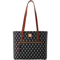 D&B MARINR AUCUN MLB SIGNATURE SHOPPER ACCLADPUR