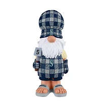FOCO Seattle Mariners Tablier Gnome