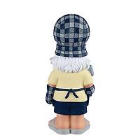 FOCO  Seattle Mariners Apron Gnome