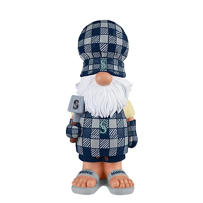 FOCO Seattle Mariners Tablier Gnome