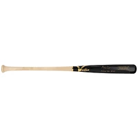 Kyle Lewis Seattle Mariners Autographed Victus Game Model Bat with "2020 AL ROY" Inscription