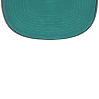 Casquette ajustable Hardline Trucker bleu marine '47 pour homme des Seattle Mariners