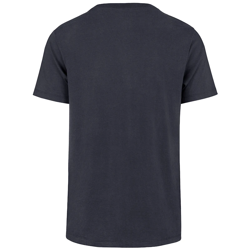 Men's '47 Navy Seattle Mariners HR Celebration T-Shirt