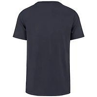 Men's '47  Navy Seattle Mariners HR Celebration T-Shirt