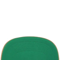 Casquette ajustable en daim Seattle Mariners Cooperstown Break Wood, modèle 47 Royal/Brown