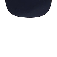 Casquette de camionneur ajustable blanche « 47 » pour homme
