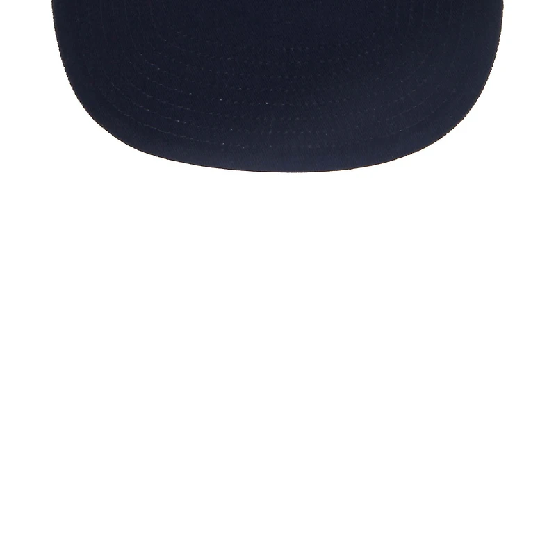 Men's '47 White Seattle Mariners Homage Adjustable Trucker Hat